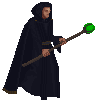Jagar Tharn
