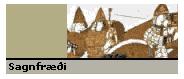 Úrslit sagnfræðitriviu III