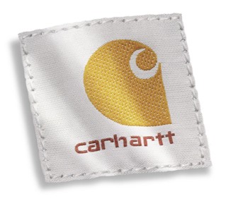 Carhartt