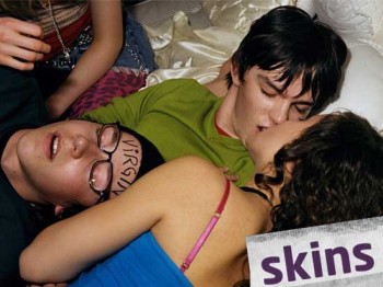 Skins