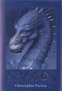 Eragon ritgerð
