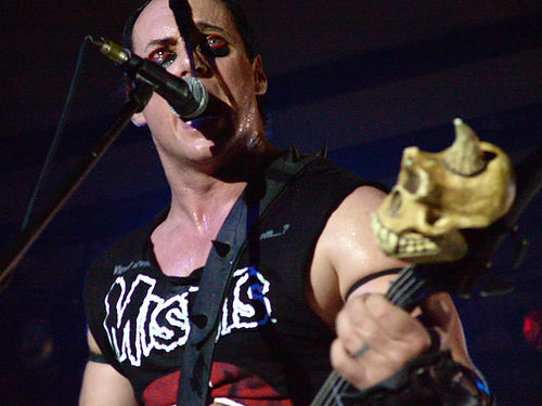 misfits
