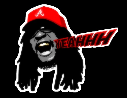Lil'Jon