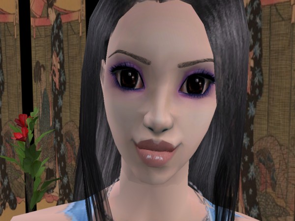 Sims