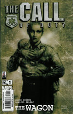 cod