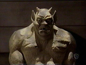 Demons: Acathla