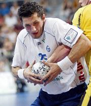 Alexander Pettersson