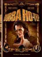 Bubba Ho-Tep(2002)