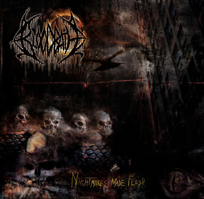 Bloodbath