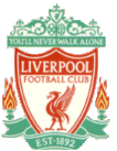 Liverpool á góðri leið