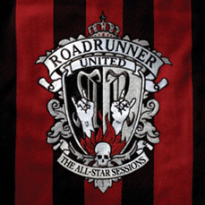 Roadrunner United