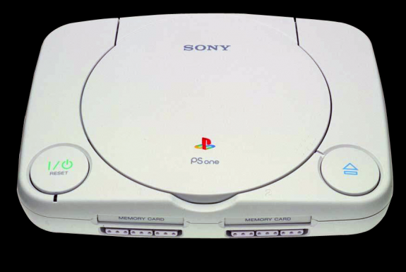 ps1