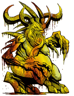 Diablo 2