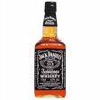 Whiskey in the jar