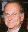 joe Pesci