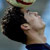 Cristiano Ronaldo til Real M?