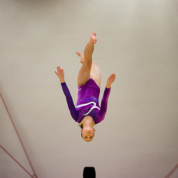Sif Pálsdóttir