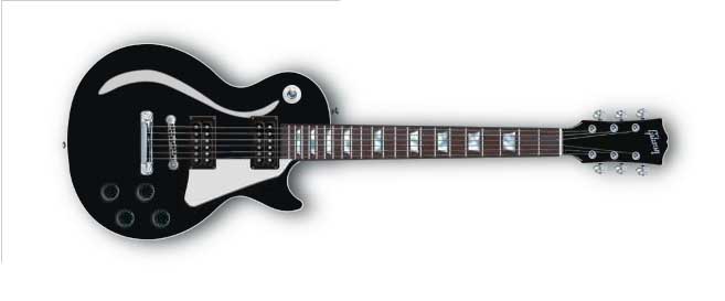 les paul