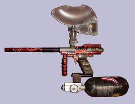 Litbolti