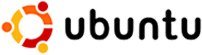 Hvernig skal setja inn Linux Ubuntu? Fyrir algjöra byrjendur.