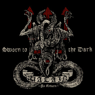 Watain