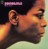 Miles Davis - Sorcerer
