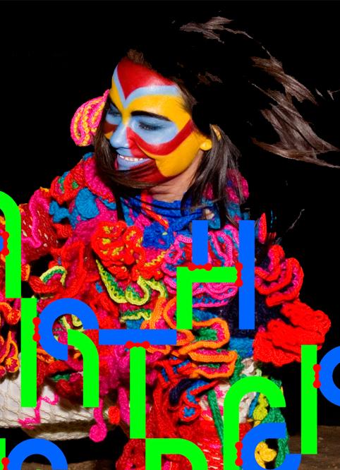 Bjöörk