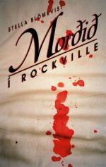 Morðið í Rockville (2006)