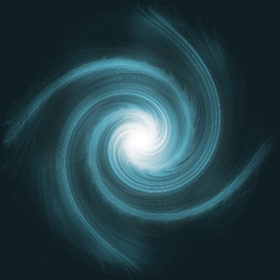 Tutorial : Vortex