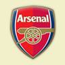 Arsenal 06 / 07