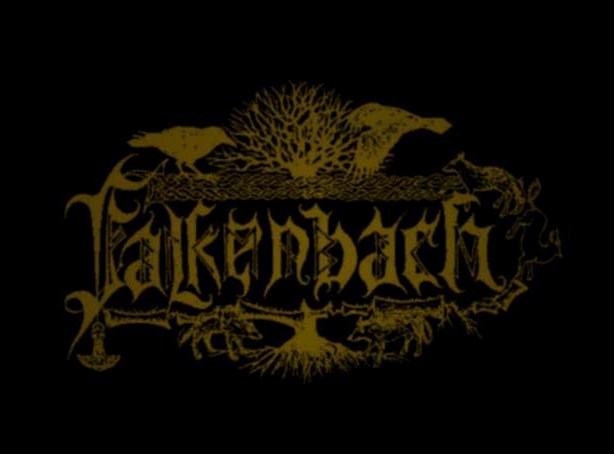 Falkenbach