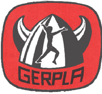 Gerpla