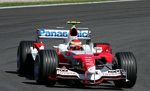 J.Trulli