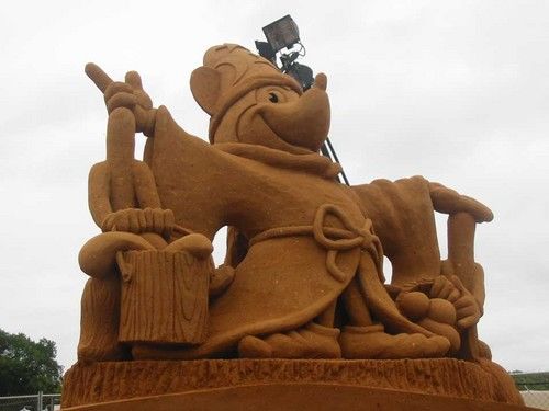 Disney