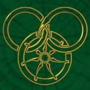 Wheel of Time