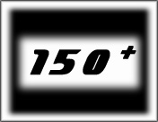 150 Verkalýðstjútt!