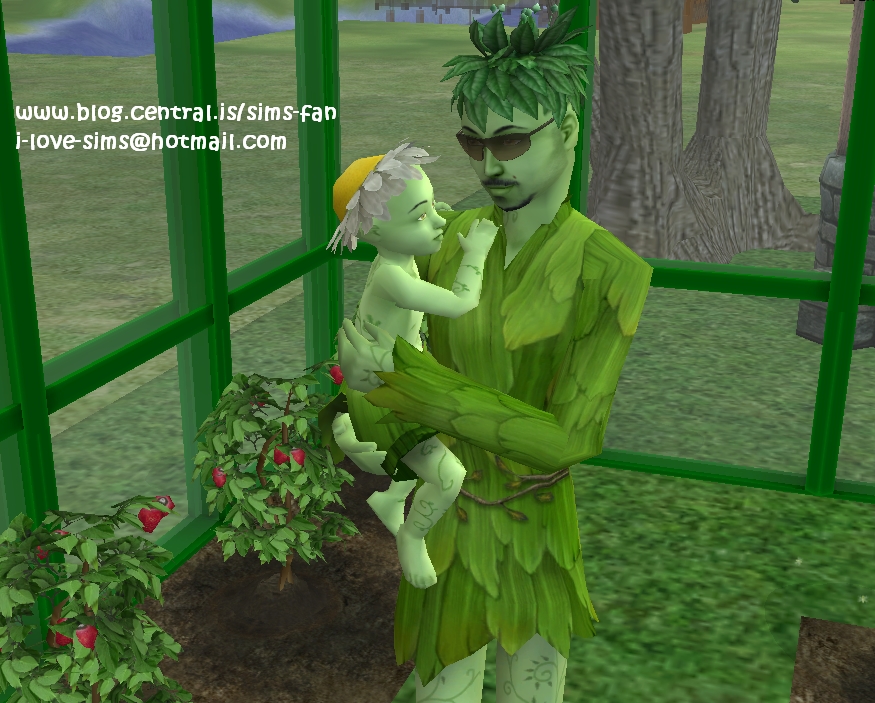 Sims