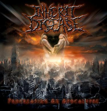 Inherit Disease