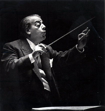 Heitor Villa-Lobos