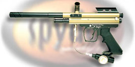 Litbolti