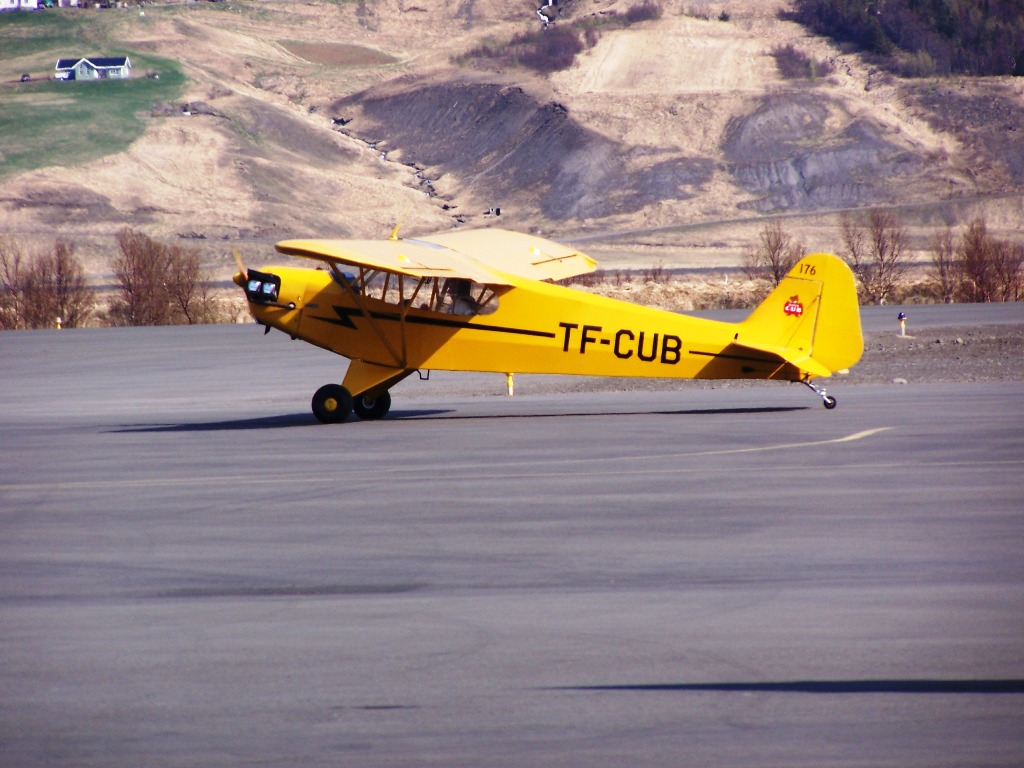 TF-CUB