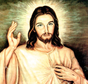 Samkynhneigð og Biblían
