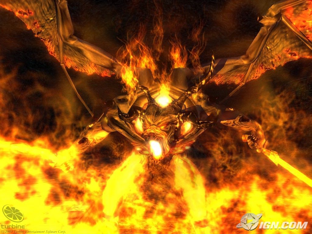 Lotro