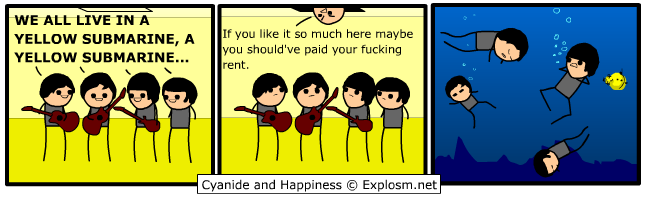 Explosm