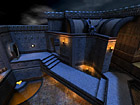 Nýtt Druzlakort komið út (Quake 3)