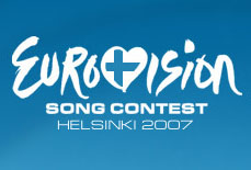 Lögin 2007