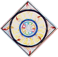 Fëanor