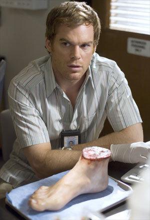 Dexter