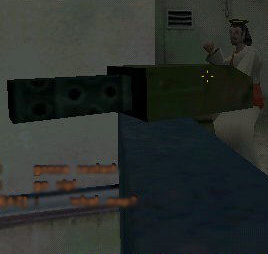 Half-Life