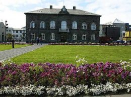 Kosningaúrslit 2007 - Vangaveltur